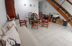 RET 37 AV DEL TALLER EDIF 6, Jardín Balbuena, Venustiano Carranza, Ciudad de México, Ciudad de Mexico, Ciudad de Mexico 15900