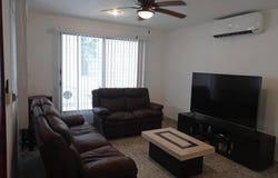 52A x 35 y 37 390-B, Mérida Centro, Mérida, Yucatán, Merida, Yucatan 97000