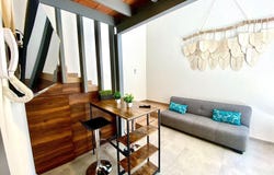 154 Industrias St unit: 52, Puerto Vallarta, JALISCO