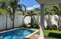 -, Mérida, Yucatan 97302