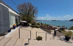 70 BLVD SANCHEZ TABOADA, Guaymas, Sonora