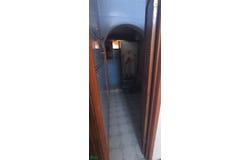 JOAQUIN RAMIREZ 495, INFONAVIT Miravalle, San Pedro Tlaquepaque, Jalisco, Tlaquepaque, Jalisco 45590