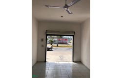 Avenida Benito Juarez y Avenida 120 196, Ejidal, Solidaridad, Quintana Roo, Playa Del Carmen, Quintana Roo 77710