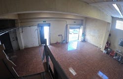 65 395, Mérida Centro, Mérida, Yucatán, Merida, Yucatan 97000