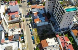 Jalisco, Jalisco