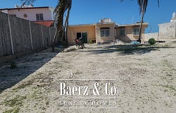 5, Merida, Campeche 97336