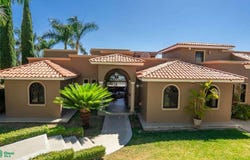 Mazatlan, Chapala, Jalisco 45922