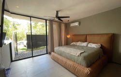 Calle 69, Merida, Yucatan 97000