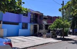 San Eugenio 34, Villas Coliman, Villa de Álvarez, Colima, Ciudad de Villa de Alvarez, Colima 28974
