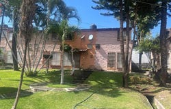 Avenida Hacienda de Cortés 91, Geo Villas la Hacienda, Temixco, Morelos, Temixco, Morelos 62585