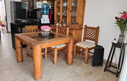 Residencial Cumbre Tulipanes 0, San Pedro de los Pinos, Xochitepec, Morelos, Xochitepec, Morelos 62793