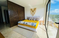 Calle Asteroide, 308 C, Tulum Centro, Quintana Roo 77760
