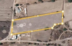Calle Sin Nombre S/N, San Miguel Tlaixpan, Texcoco, México, Texcoco, Mexico 56240