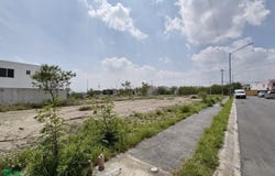 Paseo Bilbao L-8 M-171 311, Rinconada Colonial, Apodaca, Nuevo León, Apodaca, Nuevo Leon 66606