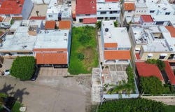 Cerro Miel 21, Zona Dorada, Mazatlán, Sinaloa, Mazatlan, Sinaloa 82110