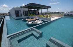 Playa del Carmen, Quintana Roo, Quintana Roo