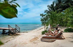 Quintana Roo, Quintana Roo