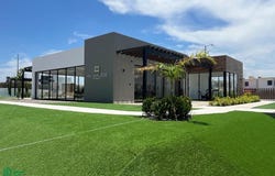 Calle Gran Via Fracc. Via San Jose Privada Modelo Premier. 4600, Imala, Culiacán, Sinaloa, Culiacan, Sinaloa 80014