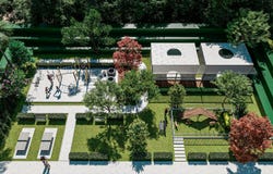 Yucatán, Celestún, Celestún, Yucatan