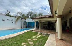 Cabernet, Monterrey, Nuevo Leon 64987