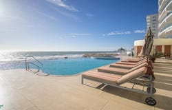 Solaria Tower Av. Sábalo Cerritos 3068, Sábalo Cerritos, Mazatlán, Sinaloa, 82112, Mazatlan, Sinaloa 82112