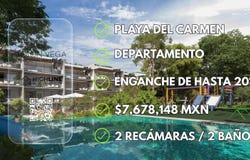Quintana Roo, Tulum, Tulum, Quintana Roo