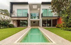 63 Av. Al Bosque de Tetela, Cuernavaca, Morelos, TX 77057