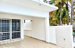 Privada Hawaii 0, Altata, Navolato, Sinaloa, Navolato, Sinaloa 80363