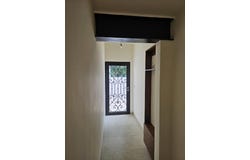 Yucatán, Mérida, Itzimna, Itzimna, Yucatan 97100