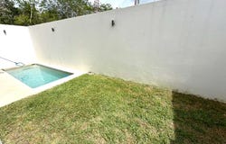 Calle Volcán, Alfredo V. Bonfil, Quintana Roo 77560