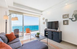 Encantame Towers C-1403, Encantame Resorts, Puerto Penasco, Sonora, 83550, Puerto Penasco, Sonora 83550