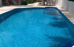 Javier Rojo Gomez 99, 77580 Puerto Morelos, Q.R., Mexico, Puerto Morelos, Quintana Roo 77580