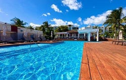 La Amada, Residencial La Amada, Quintana Roo 77420