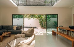 57 C. Kinich Na, Tulum, Quintana Roo 77760