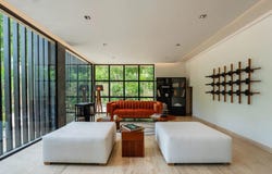 372 Neptuno Ote., Tulum, Quintana Roo 77760