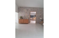 Alamos, Querétaro, Querétaro 76100