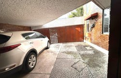 Paseo de las Naranjos 160, Paseos de Taxqueña, Coyoacán, Ciudad de México, Ciudad de Mexico, Ciudad de Mexico 04250