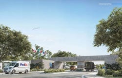 6990 Mérida - Tetiz, Merida, Yucatan 97353