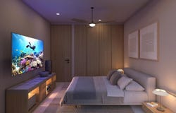 10, Cancún, Quintana Roo 77500