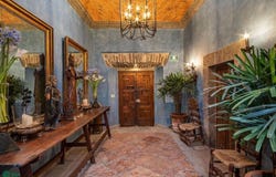 Pila Seca 7, San Miguel de Allende Centro, San Miguel de Allende, Guanajuato, San Miguel de Allende, Guanajuato 37700