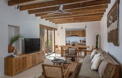 C. 15 Pte., Tulum, Quintana Roo 77760