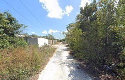 SM 313 Mz 183 Lt 7 77500, Supermanzana 314, Cancún/Benito Juárez, Quintana Roo, 77500, Quintana Roo 77500