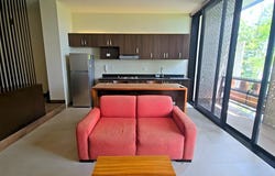 25, Temozón Norte, Yucatan 97302