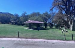 Paseo del Aguila 3, El Edén, Aguascalientes, Aguascalientes, Aguascalientes, Aguascalientes 20293