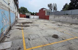 Calle Corregidora 20, Tlacopac, Álvaro Obregón, Ciudad de México, Alvaro Obregon, Ciudad de Mexico 01049