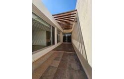 Ignacio Pérez, Santa Rosa Jáuregui, Querétaro 76000