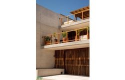 Oceanfront Villas Puerto Escondido Tamaulipas 489, Brisas de Zicatela, 70934 Brisas de Zic Oceanfront Villas Puerto Escondido Tamaulipas 489, Brisas de Zicatela, 70934 Brisas de Zicatela, Oax, Puerto, Santa Maria Colotepec, Oaxaca 70934