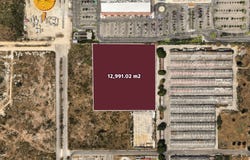 328 20B, Merida, Yucatan