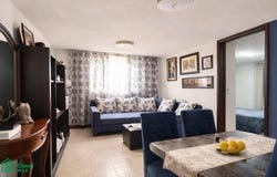 Blvd. Ignacio Zaragoza 8, Condominio Candelabro Ed. C Depto. 202, Ex-Hacienda el Pedregal, Atizapán de Zaragoza, México, Ciudad Adolfo Lopez Mateos, Mexico 52916