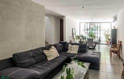 CALLE 10 5, Conkal, Conkal, Yucatán, Conkal, Yucatan 97345